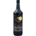 Hooghoudt Passion liqueur cream