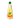 Reddy Premium zonnebloemolie