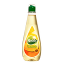 Reddy Premium zonnebloemolie