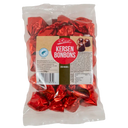 Ricar Kersenbonbons