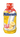 Müller Mullermilk banaan