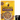Conimex Mix for fried rice