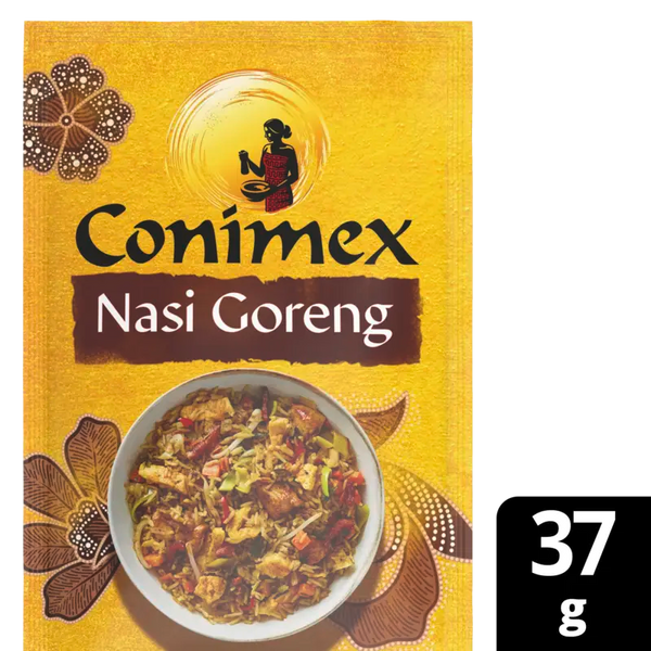 Conimex Mix for fried rice