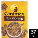 Conimex Mix for fried rice