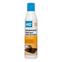 HG Stove Cleaner Extra Strong