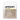 Upfront Chia-Pudding Mango-Passionsfrucht-Geschmack
