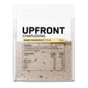 Upfront Chiapudding mango passievrucht smaak