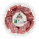 Tapas farmer's sausage