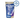 Blue Band Finesse Pflanzliche Alternative zu Schlagsahne