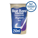 Blue Band Finesse plantaardig alternatief slagroom