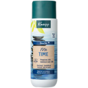 Kneipp Shower Gel Me Time Patchouli Sandalwood