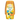 Melvita Leichtmischung