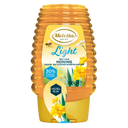 Melvita Leichtmischung