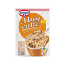 Dr. Oetker Tassenkuchen Stracciatella