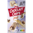 Nestlé Choclait chips white