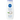NIVEA Coconut & jojoba oil douchecreme