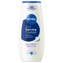 NIVEA Duschgel Derma Control Restore
