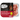 Redefine Meat Beef mince
