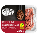 Redefine Meat Rinderhackfleisch