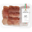 Excellent Speck delle alpi