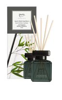 Ipuro Black Bamboo