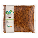 Terra Plant-based minced meat