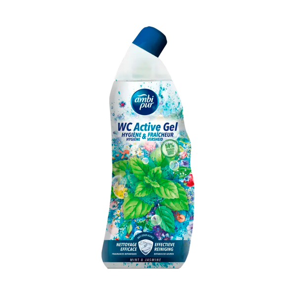 Ambi Pur Ap mint jasmine