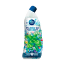 Ambi Pur Ap mint jasmine