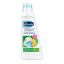 Dr. Beckmann Pre-wash liquid with brush