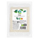 Terra Biologische tofu grootverpakking