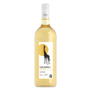 Full and semi-sweet South African white