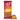 Kitkat Melkchocoladereep salted caramel