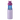 Stainless steel bottle beetroot