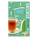 Stevia Süßstofftabletten