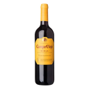 Old Field Rioja tempranillo