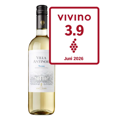 Trebbiano