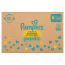 Pampers Premium protection pants maat 5 doos