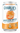 Charlie's Organics sparkling orange & mandarin