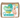 Pampers Harmonie luiers maat 2