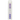 Etos Glasvijl