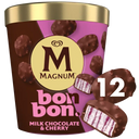 Magnum Bonbon Cherry