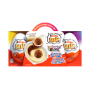 Kinder Freude