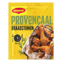 Maggi Braadstomen provençaal