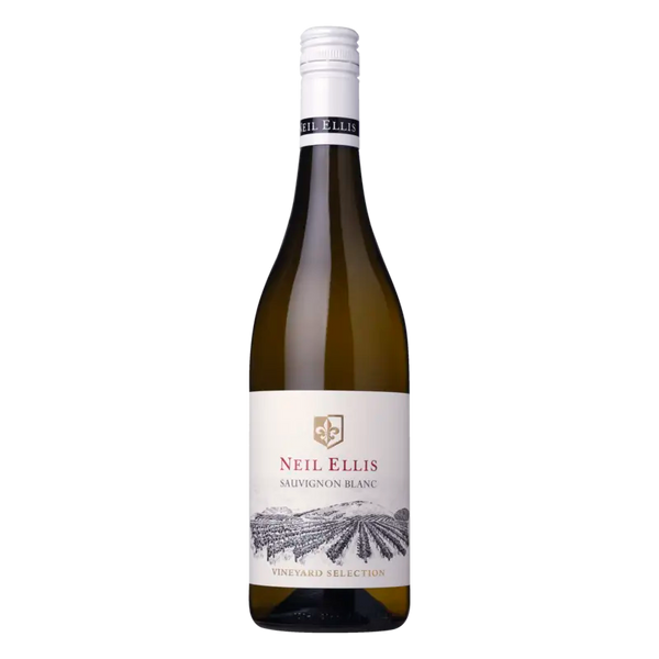 Neil Ellis Vineyards Choice Sauvignon Blanc