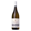 Neil Ellis Vineyards Choice Sauvignon Blanc