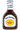 Sweet Baby Ray's Original Grillsoße