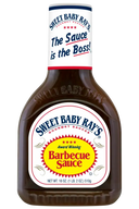 Sweet Baby Ray's Original Grillsoße