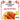 Vegetarian Butcher Bratwurst