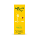 Weleda Calendula body cream