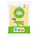 Goudse Jong 48+ pondstuk var
